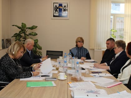 Вопрос об изменении системы выборов мэра Новосибирска вновь появился в публичной повестке