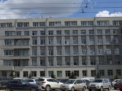Ставшие инвалидами на СВО новосибирцы могут получить миллион рублей