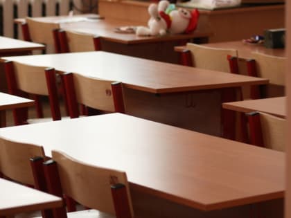 Новосибирские абитуриенты к штурму готовы