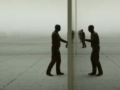 Должник прикинулся двойником, но был разоблачен новосибирскими приставами