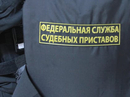 Старый боеприпас найден в Днепре