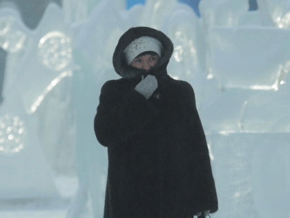 МЧС предупредило новосибирцев о штормовом ветре до 23 м/c