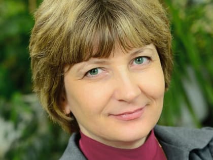 Самые лучшие учителя математики в Куйбышеве и Барабинске