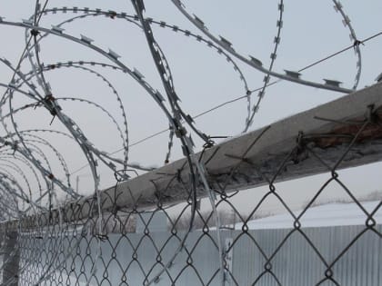 Застройщиков ЖК «Радужный» осудили на 4 года колонии за обман дольщиков