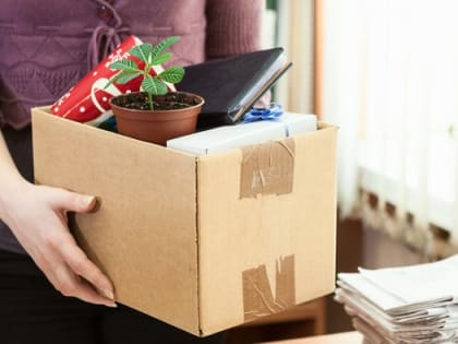 Новосибирскую учительницу обвинили в утаивании полицейского прошлого