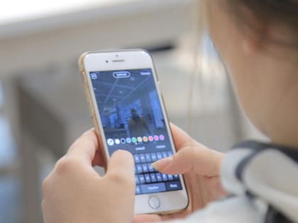 «Новосибирские новости» разыграют полезный приз в своём Telegram-канале