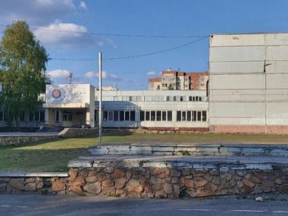 Лайфхак дня: начинаем учебный год правильно