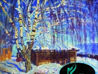 ПРЕСС – РЕЛИЗ МКУ «Отдел  культуры г.Бердска»