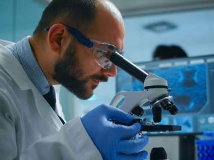 Сердце «вне организма» и энергоснабжение с гибридной генерацией: 31 научный проект получит поддержку в 2023 году