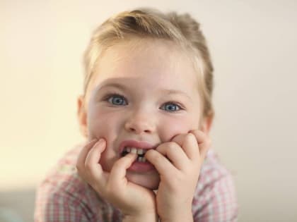 Неделя здоровья: как помочь детям избавиться от вредных привычек