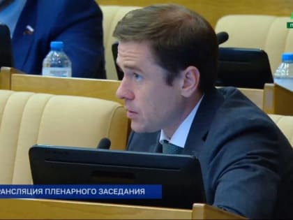 Александр Аксененко: ГАИ не догонит самокатчиков, чтобы оштрафовать