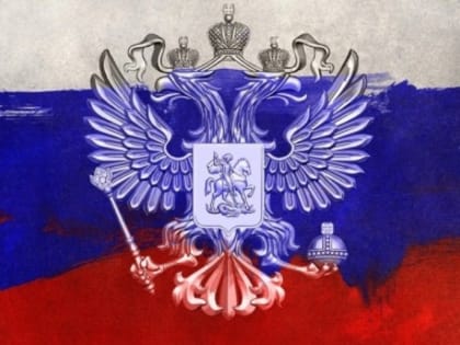 Время требует: о патриотизме и образовании поговорили на дискуссионной площадке в Кировском районе