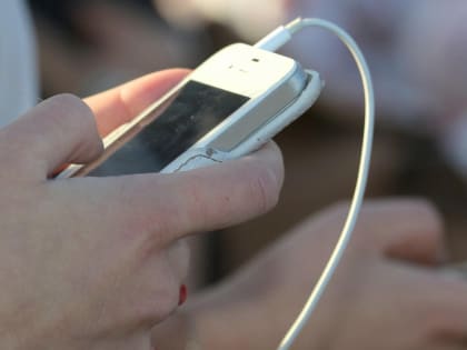«Секретная информация»: как распознать фейк в мессенджерах и соцсетях