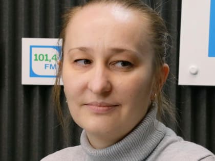 Вакцинация от COVID-19 запущена в России