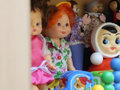 Новосибирская область вышла в лидеры в Сибири по смерти младенцев