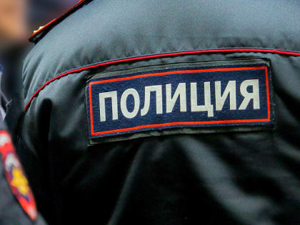 Две цыганки «сняли порчу» носком с деньгами у жительницы Бердска