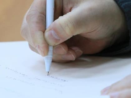 Ушёл в отставку старейший глава района Новосибирской области