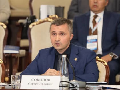 Экспортеры Сибири просят создать бондовые зоны для переработки сельхозпродукции