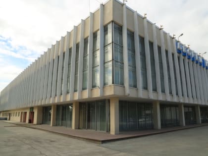 Если вы пропустили: библиотечный курьёз, дрифтвуд и таинственное панно