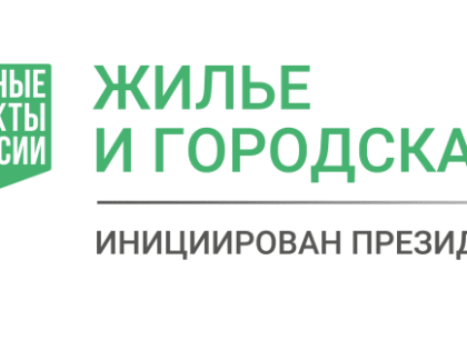 Два дня осталось до старта голосования за имя парку в пойме Ини