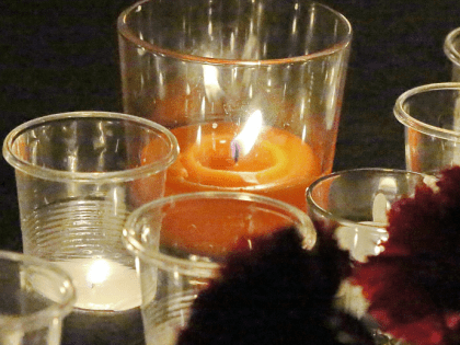 День траура объявлен в Новосибирской области