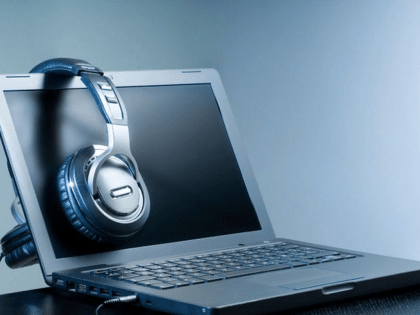 Налоговые органы Новосибирской области приглашают 16.03.2023 к участию в вебинарах по тематике единого налогового счета