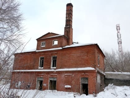 Общественница из Новосибирска попросила Бастрыкина остановить разрушение Военного городка 17