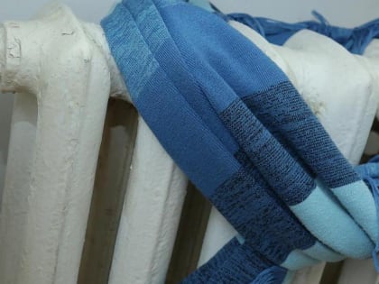 Жильцов новосибирской девятиэтажки эвакуировали после коммунальной аварии