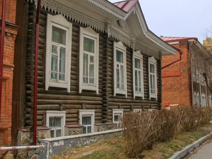 Афиша Новосибирска: куда сходить во вторник, 25 апреля