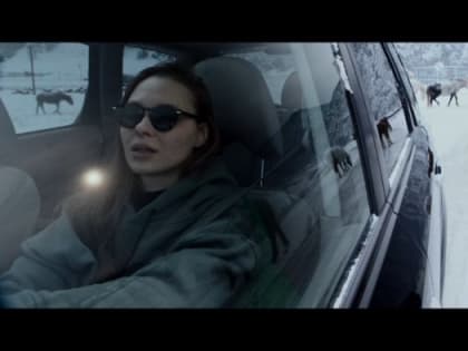 Шукшин между кино и сценой: необычная премьера в театре «13 трамвай»