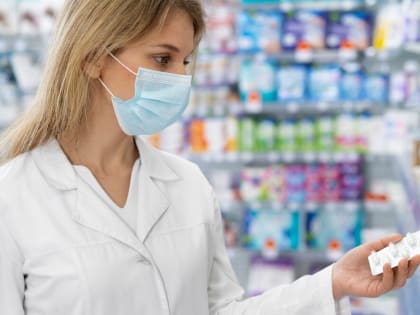 Приватизация аптечной сети в Новосибирске