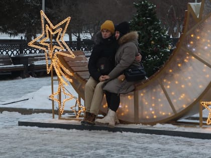 Как войти в рабочий режим после новогодних каникул: советы нутрициолога