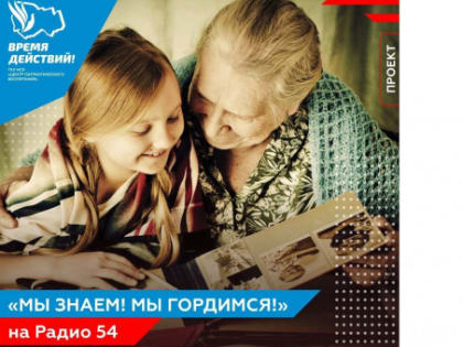 Грандиозная выставка современного искусства в Москве