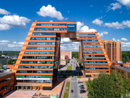 Пять новых научно-популярных туристических маршрутов будут запущены в Новосибирской области в этом году