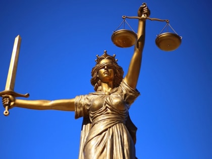 В Новосибирске состоялся суд по громкому убийству в «Изумруде»