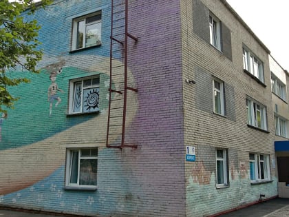 Трудных подростков со всей Сибири соберут в лагере «Тимуровец»