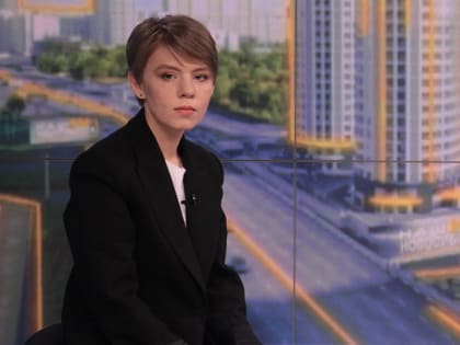 Бизнес без фейла: как найти свою нишу на рынке