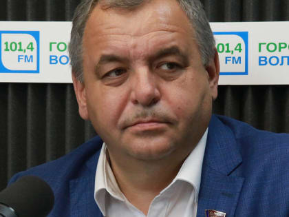 Чем запомнится новосибирцам 2023 год — слушайте в прямом эфире Горволны