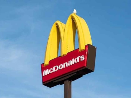 McDonald’s под новым брендом откроется в России уже в начале июня