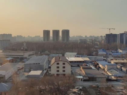 Какие изменения ждут россиян с 1 мая