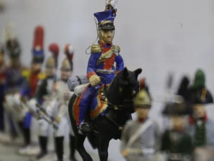 Каждый пятый мужчина не хочет подарков на 23 февраля