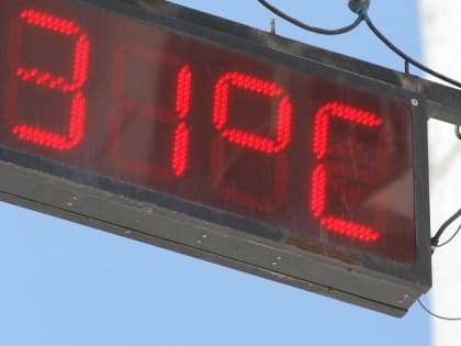 Как пережить жару в городе — ценные советы от врача-кардиолога