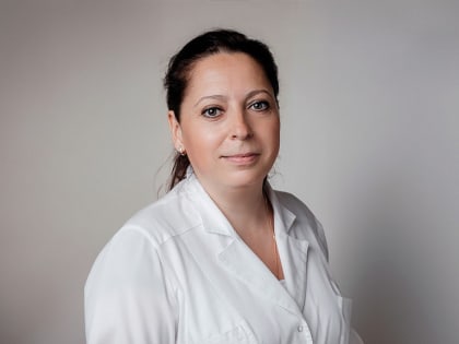 В Новосибирске эксперт назвала основные признаки аллергии