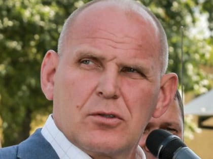 Росимущества проведет оценку имущества в регионе