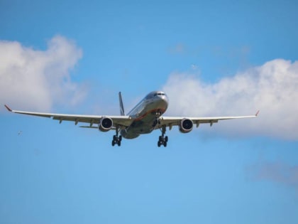 «Аэропорт Емельяново» нарушил антимонопольное законодательство