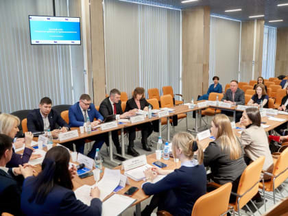 В промышленности идет жесткая «охота за головами»