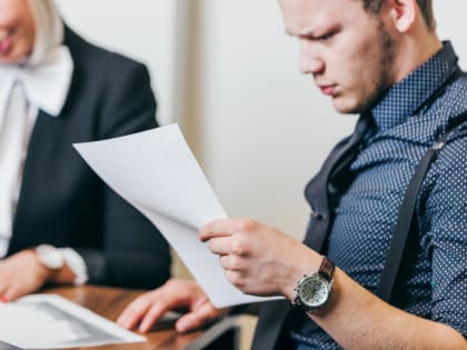 Новосибирцам рассказали, какие изменения их ждут с 1 июля