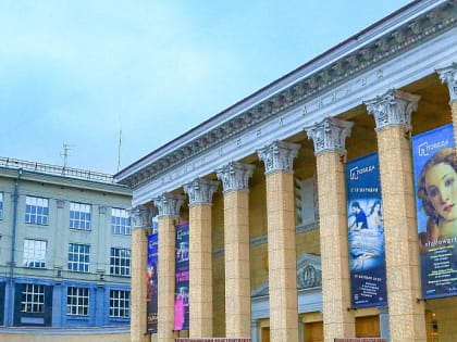 Важные изменения в законодательстве: что ждет граждан в ближайшие месяцы