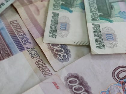 Бюджет-2022: собственные доходы Новосибирска исполнены на 100,2%