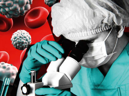 Рак не побеждён. Но это уже не приговор. Комментирует главный онколог Новосибирской области